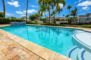 4431 NE 24th Ave, Lighthouse Point, FL 33064 - Photo 32