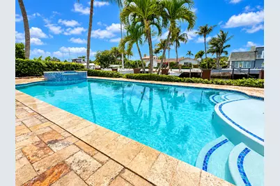 4431 NE 24th Avenue, Lighthouse Point, FL 33064 - Photo 32