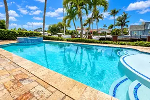 4431 NE 24th Ave, Lighthouse Point, FL 33064 - Photo 32