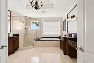 4431 NE 24th Ave, Lighthouse Point, FL 33064 - Photo 10