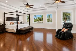 4431 NE 24th Ave, Lighthouse Point, FL 33064 - Photo 12