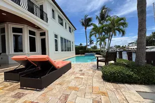 4431 NE 24th Ave, Lighthouse Point, FL 33064 - Photo 28