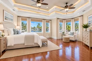 4431 NE 24th Ave, Lighthouse Point, FL 33064 - Photo 12
