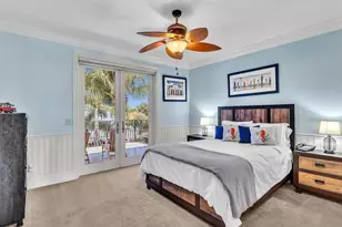 4431 NE 24th Ave, Lighthouse Point, FL 33064 - Photo 24