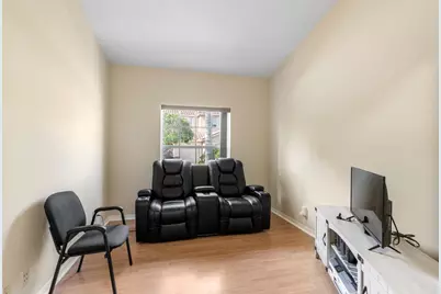 6402 Park Lake Circle, Boynton Beach, FL 33437 - Photo 6