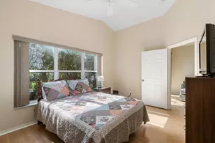 6402 Park Lake Cir, Boynton Beach, FL 33437 - Photo 20