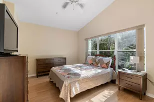 6402 Park Lake Cir, Boynton Beach, FL 33437 - Photo 16
