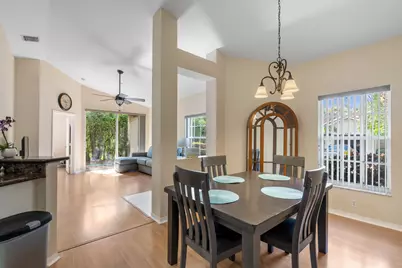 6402 Park Lake Circle, Boynton Beach, FL 33437 - Photo 12