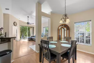 6402 Park Lake Cir, Boynton Beach, FL 33437 - Photo 12