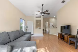 6402 Park Lake Cir, Boynton Beach, FL 33437 - Photo 22