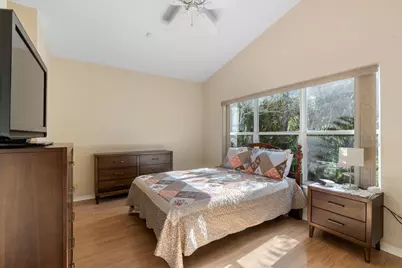 6402 Park Lake Circle, Boynton Beach, FL 33437 - Photo 16