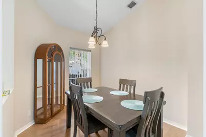 6402 Park Lake Circle, Boynton Beach, FL 33437 - Photo 10