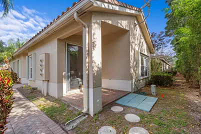 6402 Park Lake Circle, Boynton Beach, FL 33437 - Photo 24