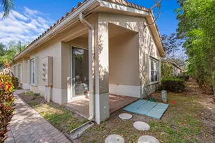 6402 Park Lake Cir, Boynton Beach, FL 33437 - Photo 24