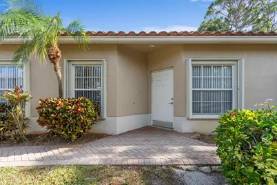 6402 Park Lake Circle, Boynton Beach, FL 33437 - Photo 4
