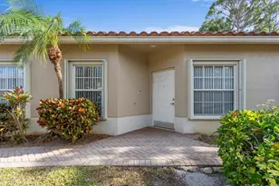 6402 Park Lake Cir, Boynton Beach, FL 33437 - Photo 4