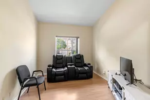 6402 Park Lake Cir, Boynton Beach, FL 33437 - Photo 6