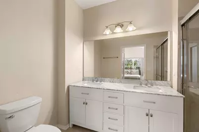 6402 Park Lake Circle, Boynton Beach, FL 33437 - Photo 18