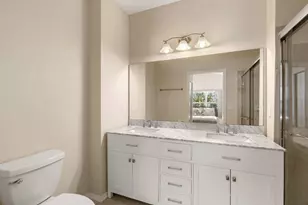 6402 Park Lake Cir, Boynton Beach, FL 33437 - Photo 18