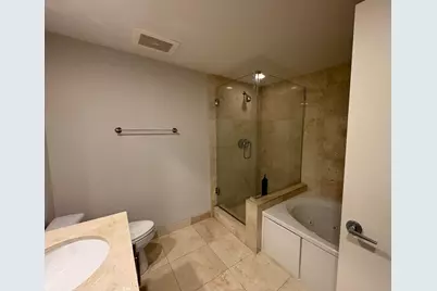 550 Okeechobee Boulevard #1609, West Palm Beach, FL 33401 - Photo 12