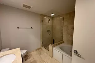 550 Okeechobee Blvd, West Palm Beach, FL 33401 - Photo 12