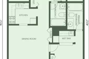 701 Pine Dr, Pompano Beach, FL 33060 - Photo 4