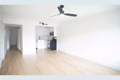 701 Pine Drive #107, Pompano Beach, FL 33060 - Photo 22