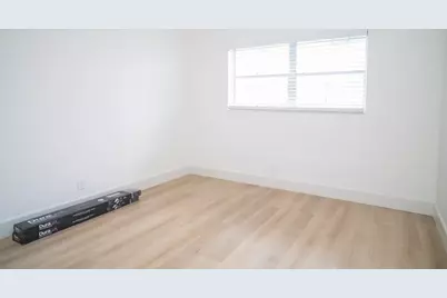 701 Pine Drive #107, Pompano Beach, FL 33060 - Photo 14