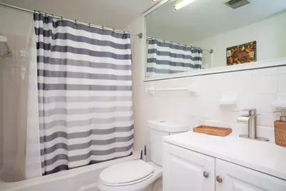 701 Pine Drive #107, Pompano Beach, FL 33060 - Photo 2