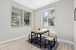 11013 Legacy Ln, Palm Beach Gardens, FL 33410 - Photo 12