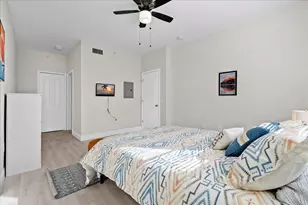 11013 Legacy Ln, Palm Beach Gardens, FL 33410 - Photo 24