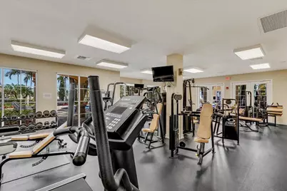 11013 Legacy Lane, Palm Beach Gardens, FL 33410 - Photo 30