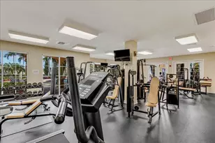 11013 Legacy Ln, Palm Beach Gardens, FL 33410 - Photo 30
