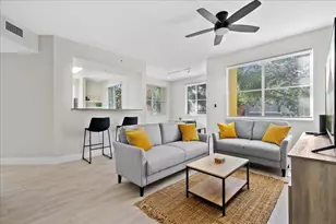 11013 Legacy Ln, Palm Beach Gardens, FL 33410 - Photo 6