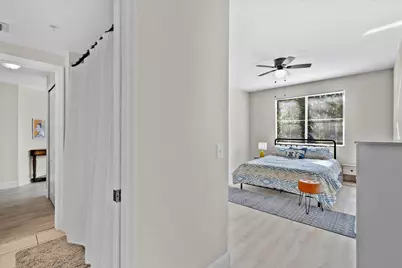 11013 Legacy Lane, Palm Beach Gardens, FL 33410 - Photo 26