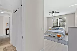 11013 Legacy Ln, Palm Beach Gardens, FL 33410 - Photo 26