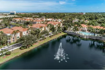 11013 Legacy Lane, Palm Beach Gardens, FL 33410 - Photo 32