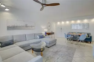 3020 NE 16th Ave, Oakland Park, FL 33334 - Photo 2