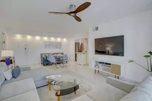 3020 NE 16th Ave, Oakland Park, FL 33334 - Photo 4