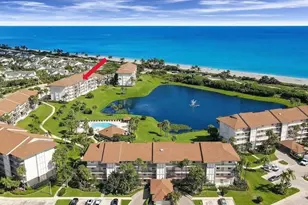 201 S Seas Dr, Jupiter, FL 33477 - Photo 30