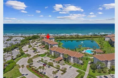 201 S Seas Drive #503, Jupiter, FL 33477 - Photo 28