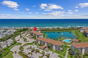 201 S Seas Dr, Jupiter, FL 33477 - Photo 28