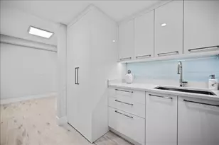 201 S Seas Dr, Jupiter, FL 33477 - Photo 24