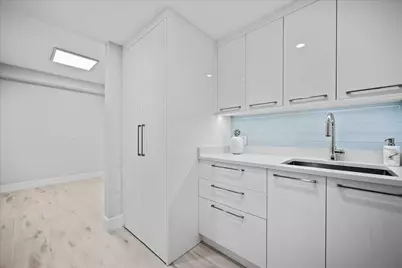 201 S Seas Drive #503, Jupiter, FL 33477 - Photo 24