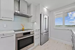 201 S Seas Dr, Jupiter, FL 33477 - Photo 8