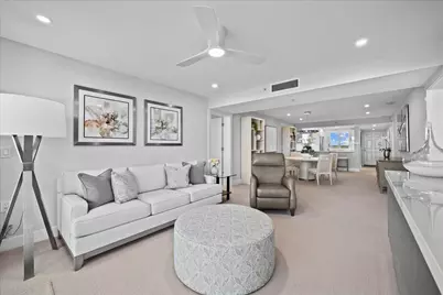 201 S Seas Drive #503, Jupiter, FL 33477 - Photo 12