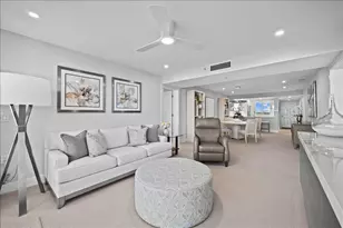 201 S Seas Dr, Jupiter, FL 33477 - Photo 12