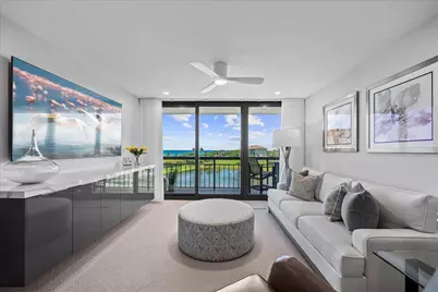 201 S Seas Drive #503, Jupiter, FL 33477 - Photo 14