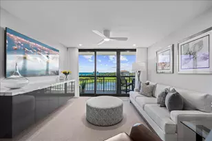 201 S Seas Dr, Jupiter, FL 33477 - Photo 14