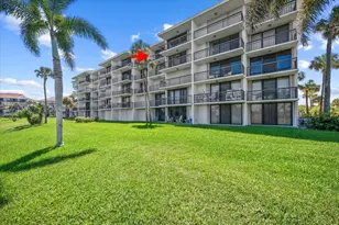 201 S Seas Dr, Jupiter, FL 33477 - Photo 16